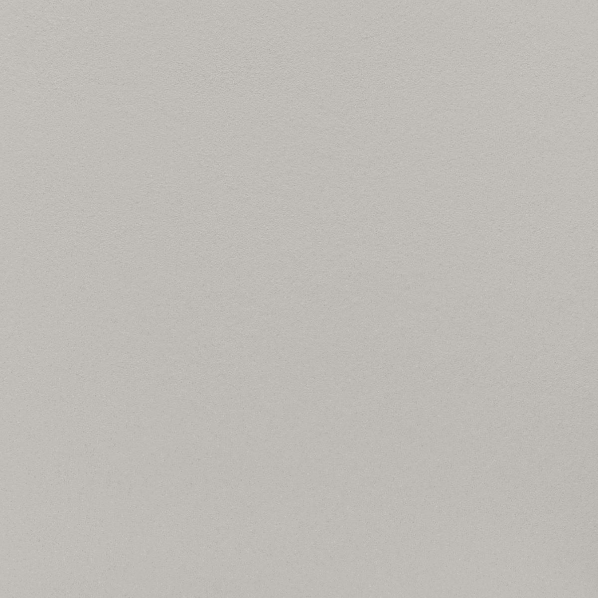 Porcelanato 60x60 Minimum Cimento Externo Retificado Eliane