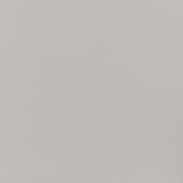 Encontraproduto.com.br - Porcelanato 60x60 Minimum Cimento Externo Retificado Eliane