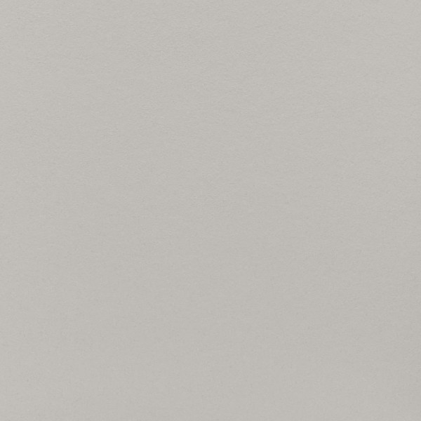 Encontraproduto.com.br - Porcelanato 60x60 Minimum Cimento Externo Retificado Eliane