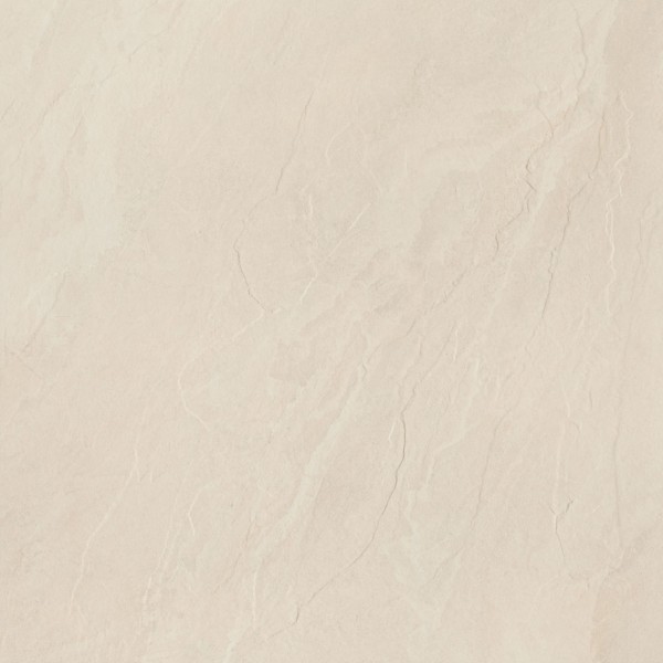 Encontraproduto.com.br - Porcelanato 90x90cm Cite Ita Ardosia Calcario Externo Retificado Eliane