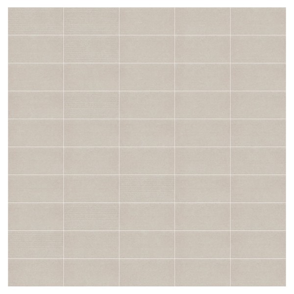 Encontraproduto.com.br - Porcelanato Esmaltado Risca Fgmf Gris 60X120cm Ext Retificado