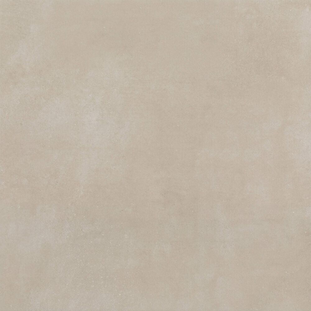 Encontraproduto.com.br - Porcelanato Acetinado Eliane Munari Grafiti 