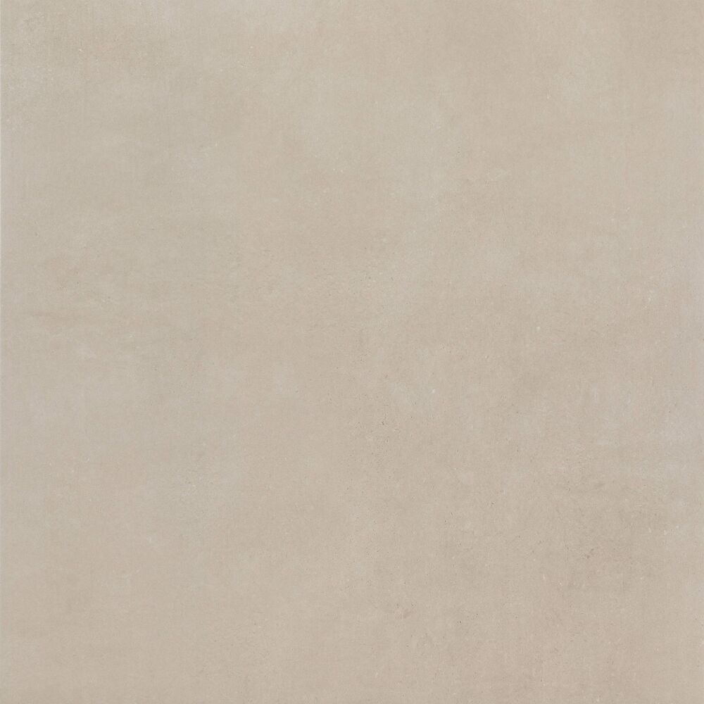 Encontraproduto.com.br - Porcelanato Acetinado Eliane Munari Grafiti 