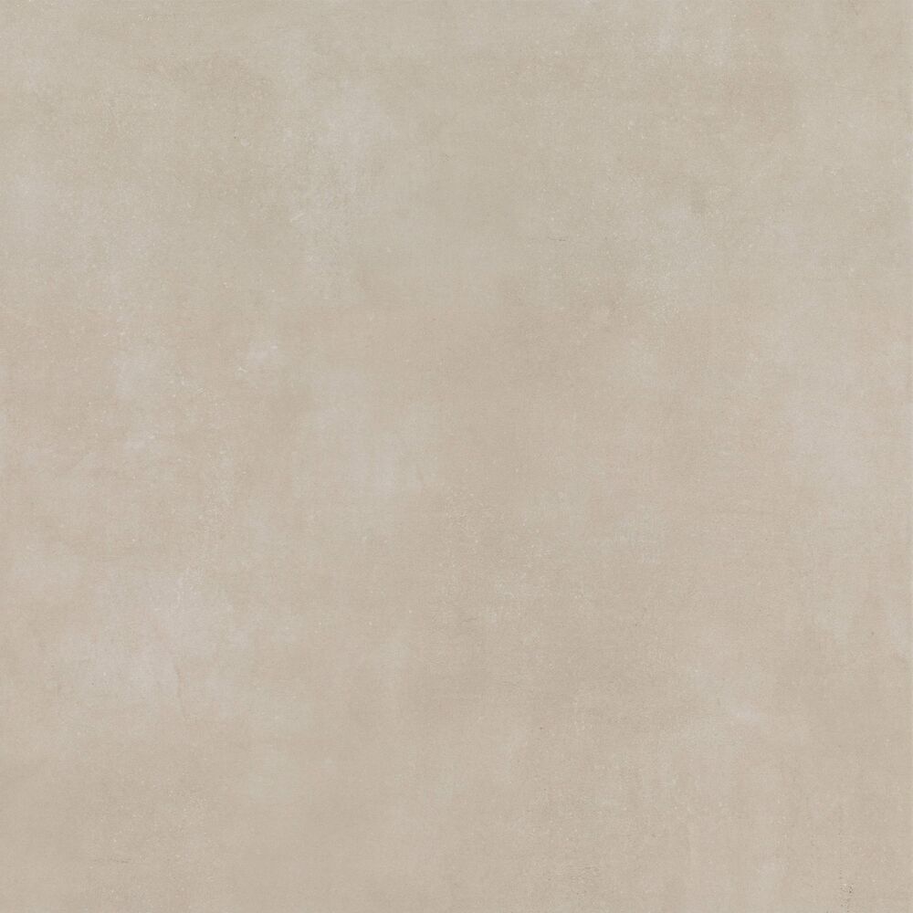 Encontraproduto.com.br - Porcelanato Acetinado Eliane Munari Grafiti 