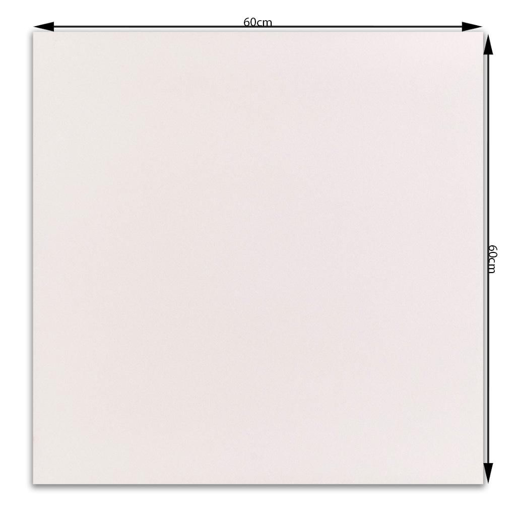 Encontraproduto.com.br - Porcelanato Bianco Master Polido 60X60 Cx2,16M2 Elizabeth