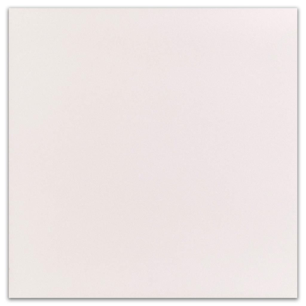 Encontraproduto.com.br - Porcelanato Bianco Master Polido 60X60 Cx2,16M2 Elizabeth