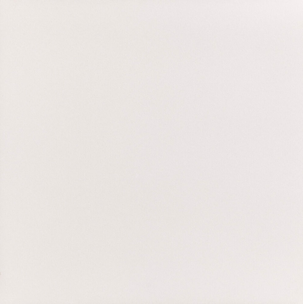 Encontraproduto.com.br - Porcelanato Bianco Master Polido 60X60 Cx2,16M2 Elizabeth