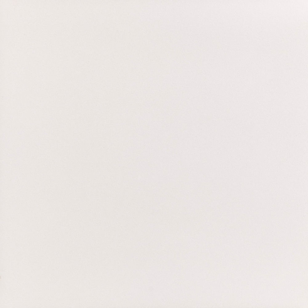 Encontraproduto.com.br - Porcelanato Bianco Master Polido 60X60 Cx2,16M2 Elizabeth