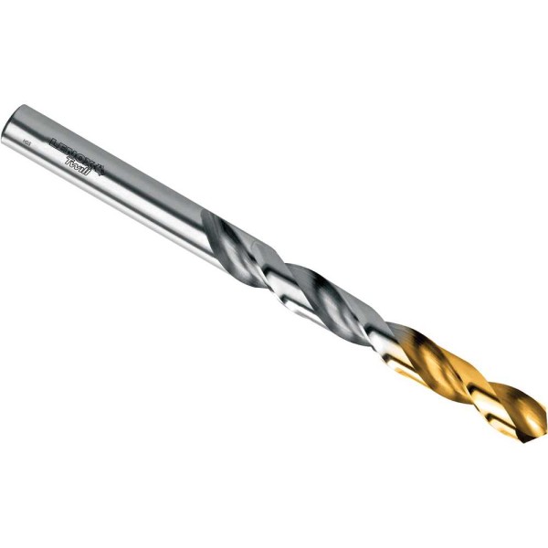 Broca de aço rápido 4,25 mm DIN 338 TW100 - LENOX-TWILL