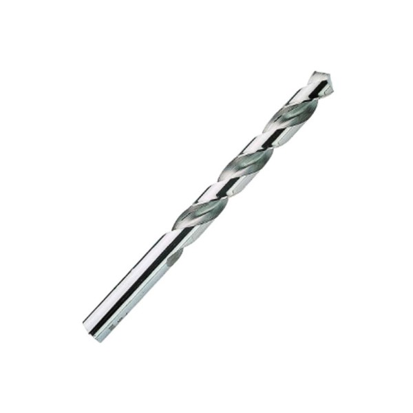 Encontraproduto.com.br - Broca 6,75mm Lenox Twill TB40093 AR DIN 338 TW104