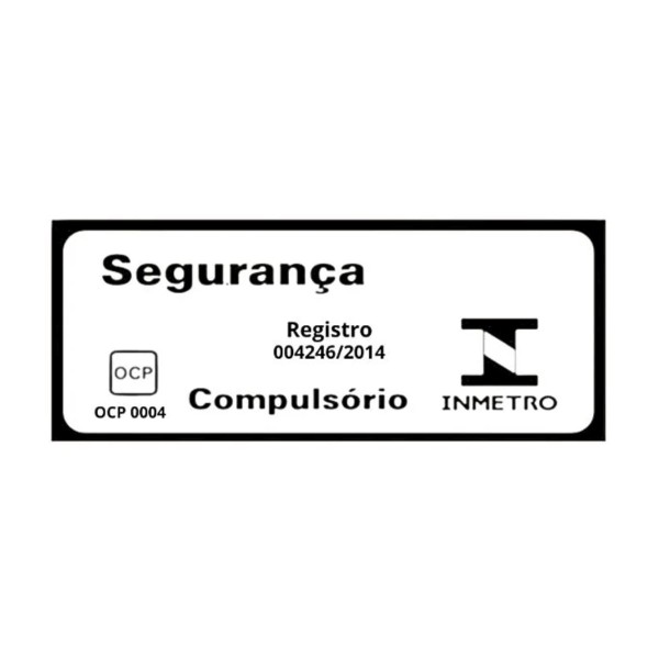 Encontraproduto.com.br - Cabo U/Utp 4P X 24 Awg CMX Cat5E Azul EZ Lan Embalagem Com 100 Metros Prysmian