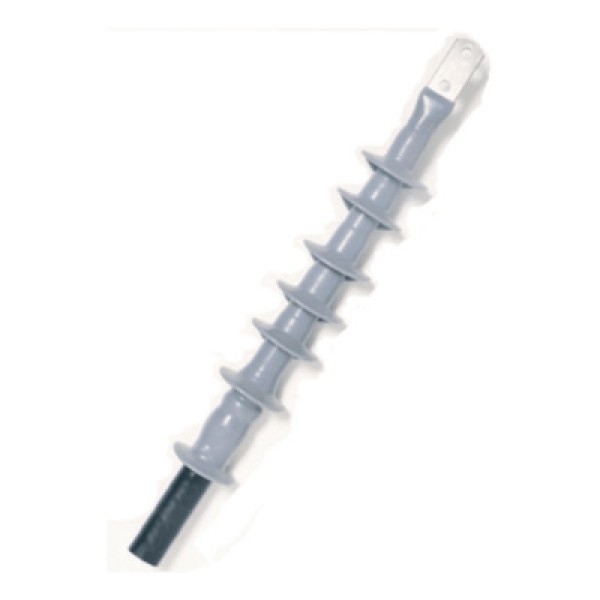 Encontraproduto.com.br - Terminal Modular 12/20Kv 150/240Mm Interno Prysmian