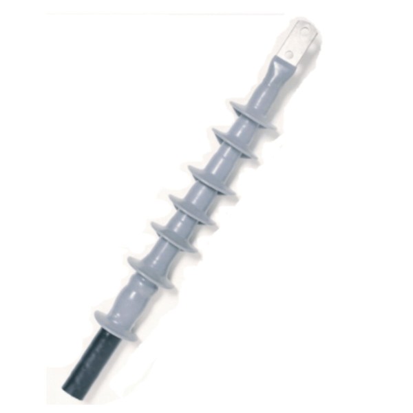 Encontraproduto.com.br - Terminal Modular 12/20Kv 150/240Mm Interno Prysmian