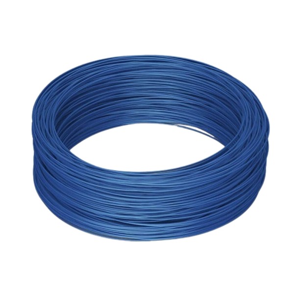 Encontraproduto.com.br - Cabo Epr 1Kv Flexível 90G 25,00Mm Azul Afumex Prysmian - Vendido Por Metro
