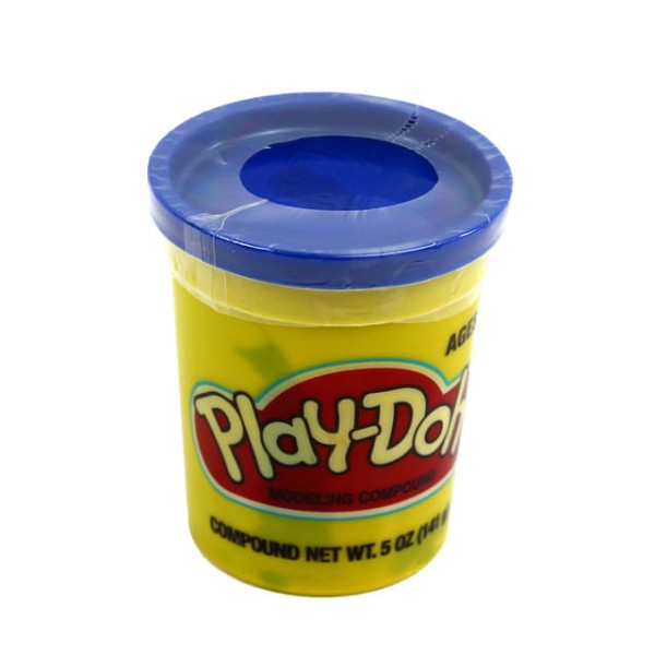 Encontraproduto.com.br - Mochila Escolar Infantil De Costas Play-Doh Dermiwil
