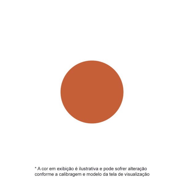 Encontraproduto.com.br - Tinta Extra Esmalte Laranja Litro 900ml 1179 Renner