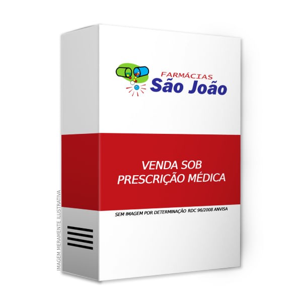 Encontraproduto.com.br - PRENI SOLUCAO ORAL SABOR CEREJA 3MG 120 ML x 1 (/ML)