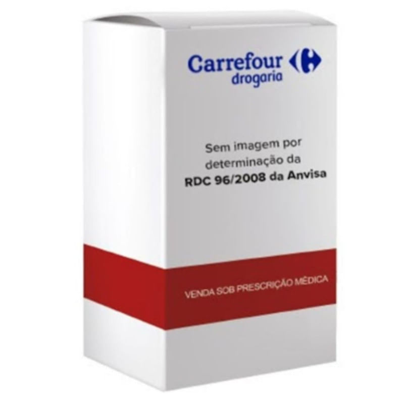 Neo B Eurofarma 500mcg+ 100mg+ 100mg com 60 comprimidos revestidos