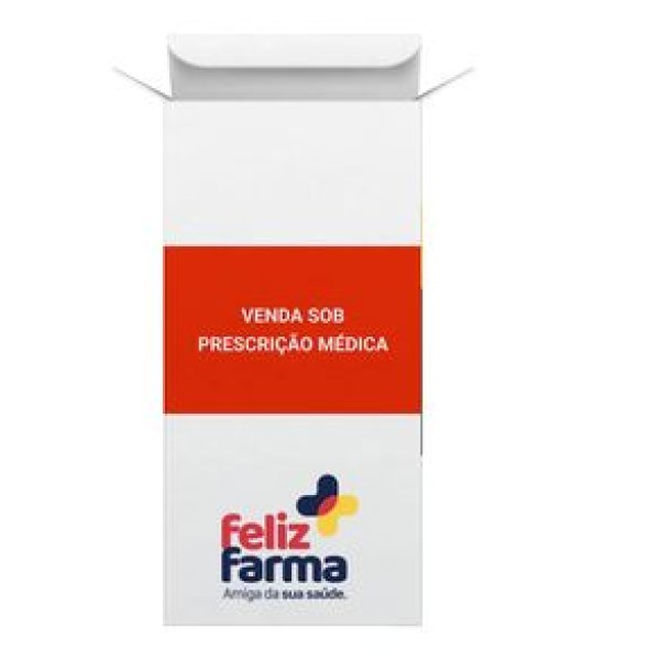 Encontraproduto.com.br - Aloff 0,5mg/ml Eurofarma 100ml Xarope