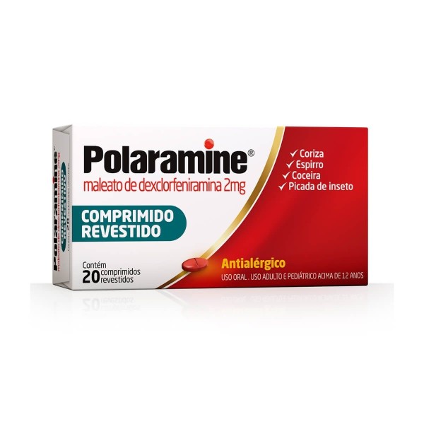 Encontraproduto.com.br - Prosso Km 30 Tabletes