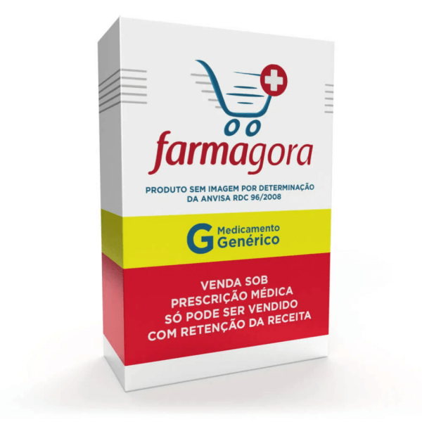 Encontraproduto.com.br - Axetilcefuroxima 250mg Com 10 Comprimidos Revestidos Euro Generico