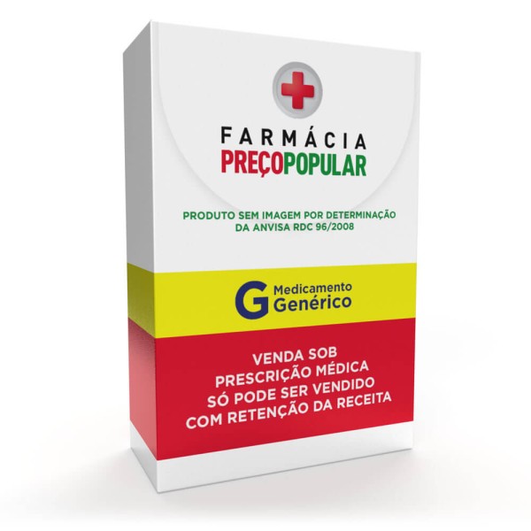 Encontraproduto.com.br - Axetilcefuroxima 250mg Com 10 Comprimidos Revestidos Euro Generico