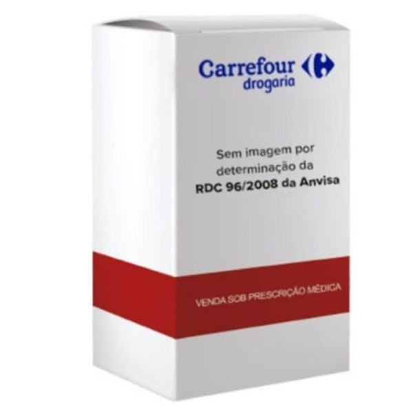 Encontraproduto.com.br - Olsar H Momenta 40mg+ 12,5mg com 30 comprimidos