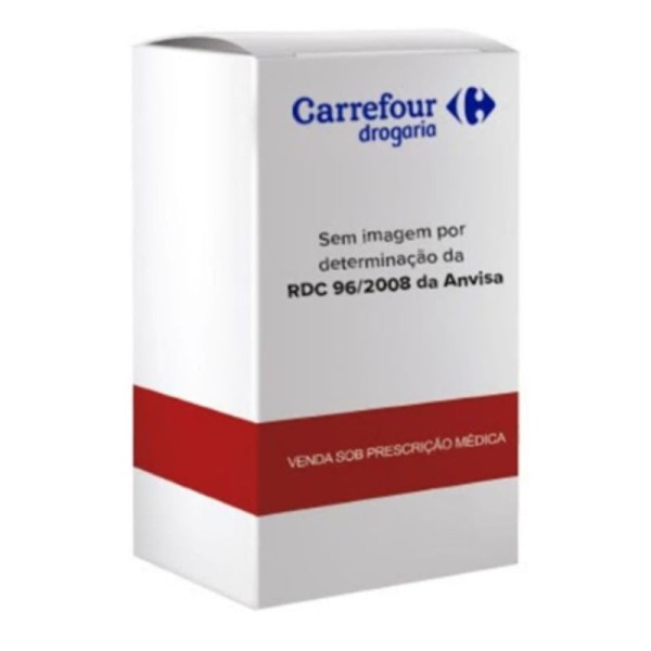 Encontraproduto.com.br - Percoide Xarope 60ml - Momenta