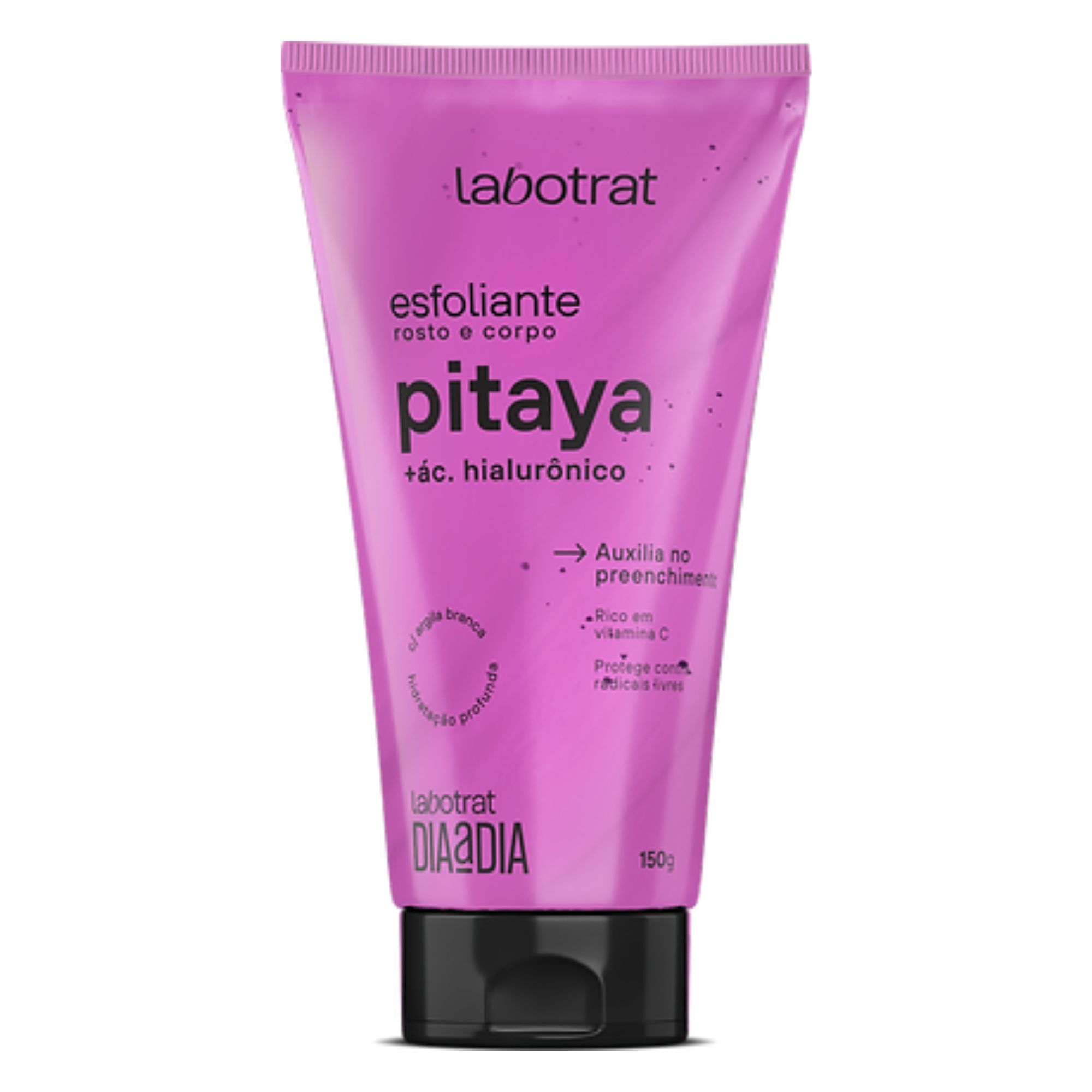 Encontraproduto.com.br - Protetor Solar + Repelente 2 Em 1 Oaz Fps30 120ml