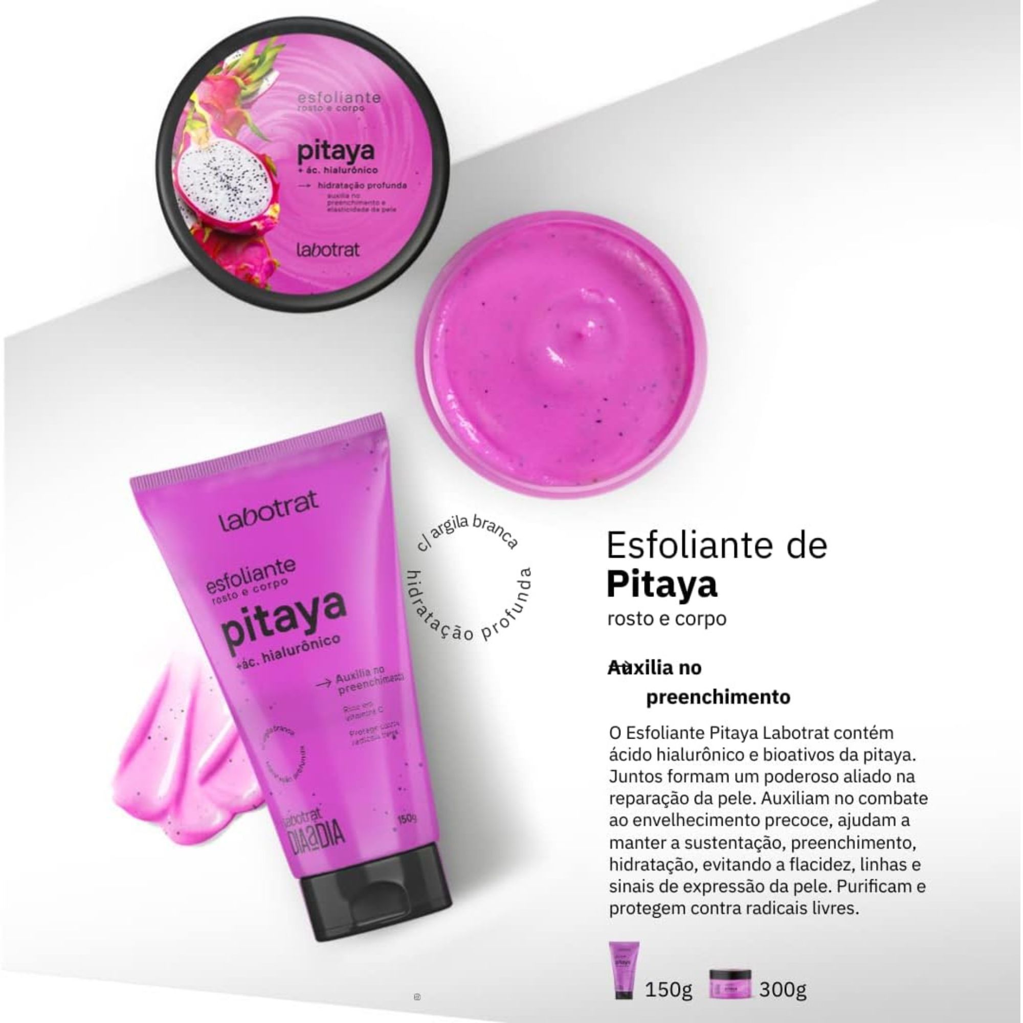 Encontraproduto.com.br - Protetor Solar + Repelente 2 Em 1 Oaz Fps30 120ml