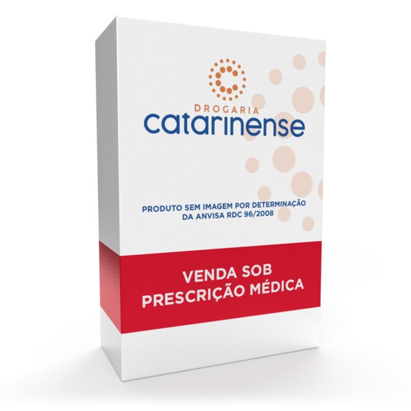 Encontraproduto.com.br - Trok 20mg/g + 0,5mg/g Eurofarma 30g Pomada