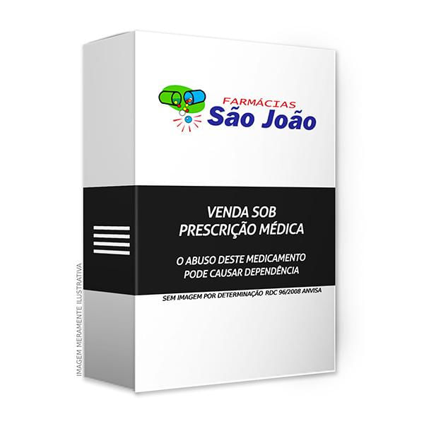 Canabidiol Eurofarma 20mg/mL Solução Oral 30mL (B1)