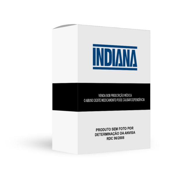 Encontraproduto.com.br - Quet 100mg com 30 Comprimidos - Eurofarma