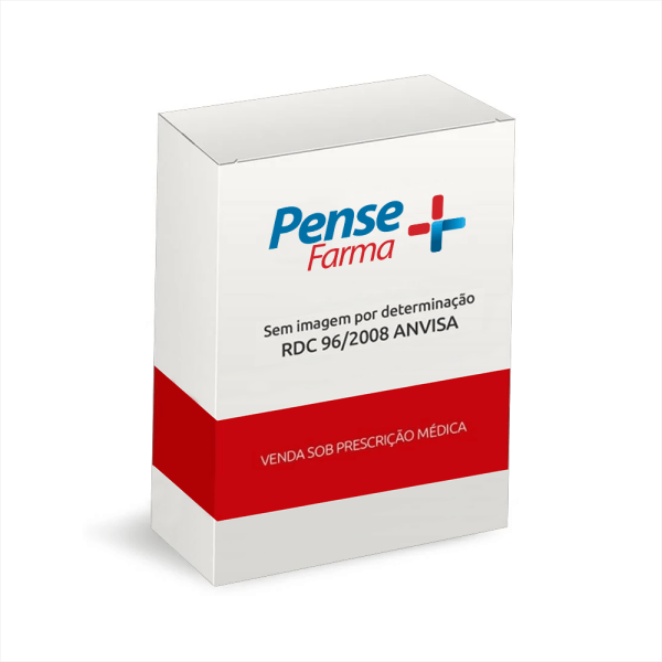 Betatrinta 5+2Mg/Ml Suspensão  Injetável 1 Ampola 1Ml