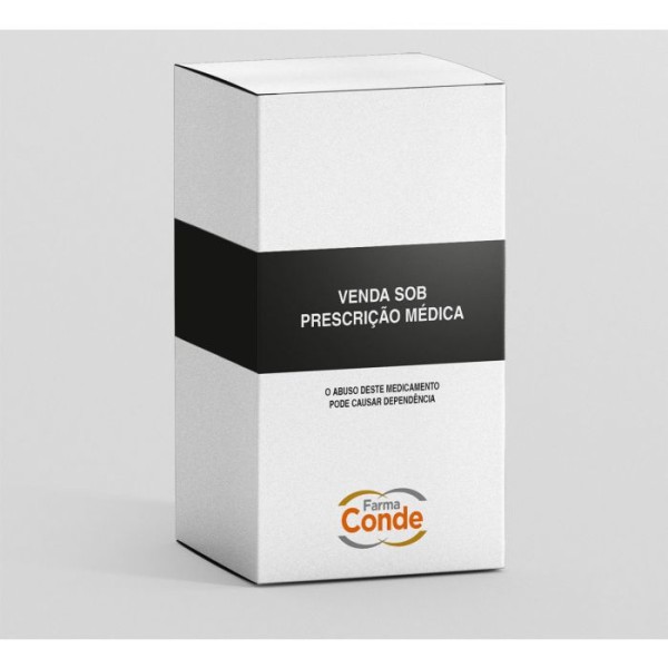 Encontraproduto.com.br - Sibus 15MG Cápsula dura - Caixa com 30 Cápsulas