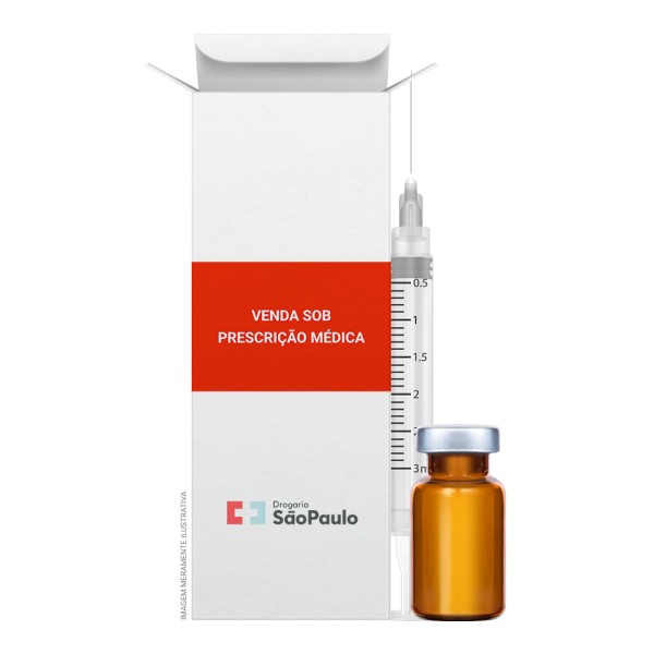 Encontraproduto.com.br - Versa 40mg Eurofarma 0,4ml 2 Seringas