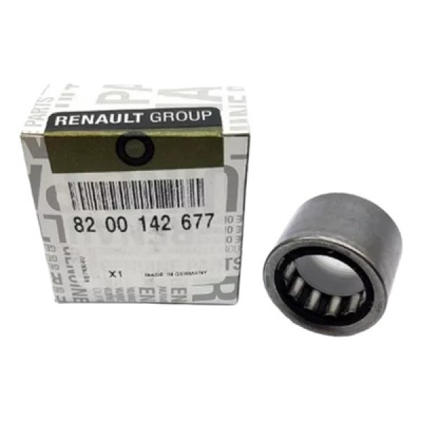 Encontraproduto.com.br - Versa 40mg Eurofarma 0,4ml 2 Seringas
