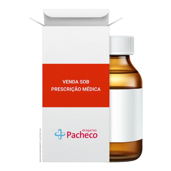 Encontraproduto.com.br - Leg 5mg com 10 Comprimidos - Eurofarma