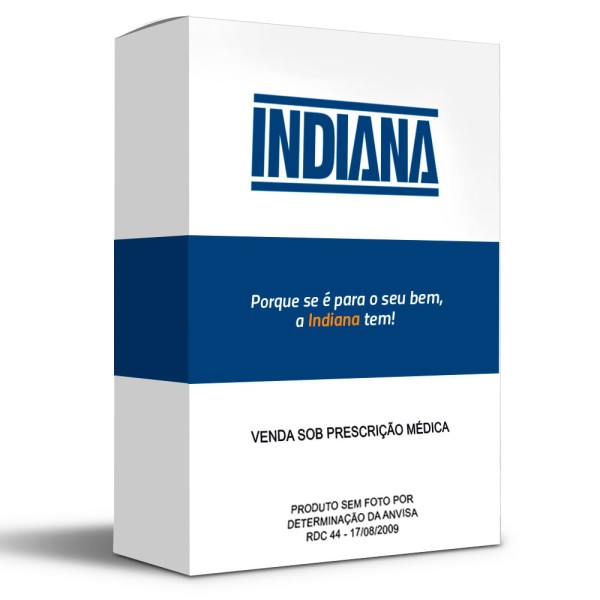 Encontraproduto.com.br - Leg 5mg com 10 Comprimidos - Eurofarma