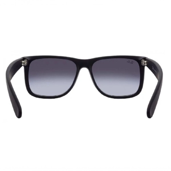 Encontraproduto.com.br - Oculos Solar Ray-Ban Zilo Rb4165L 601/8G55