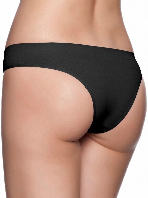 Encontraproduto.com.br - CALCINHA LIZ 70221 PRETO