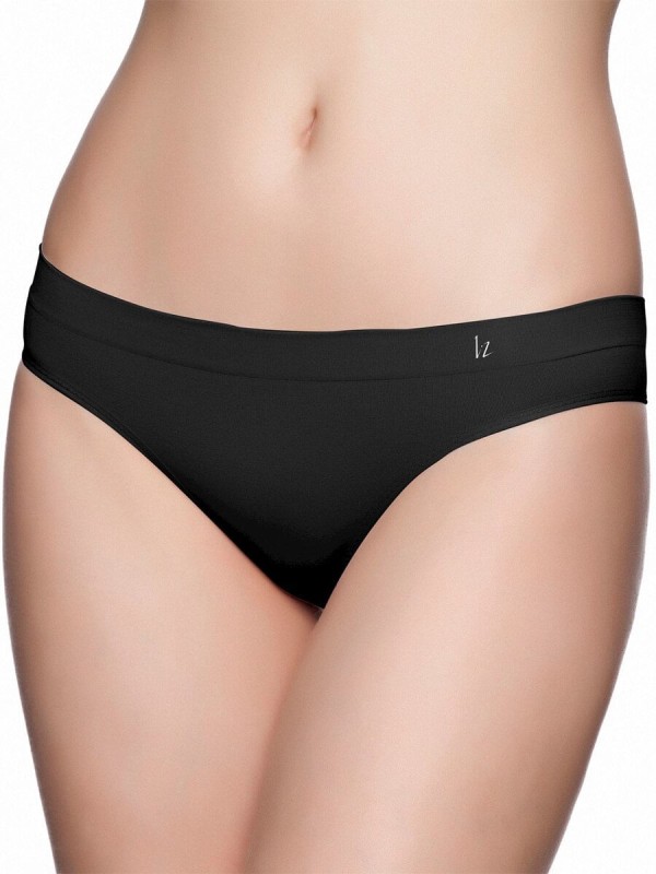 Encontraproduto.com.br - CALCINHA LIZ 70221 PRETO