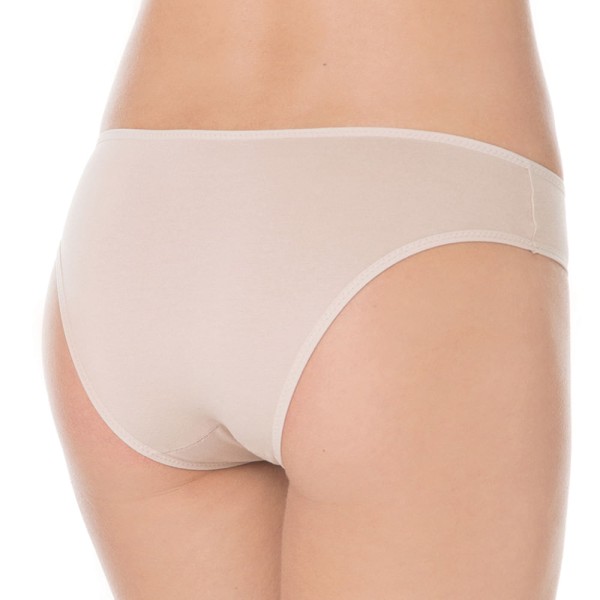 Encontraproduto.com.br - CALCINHA LIZ 50331