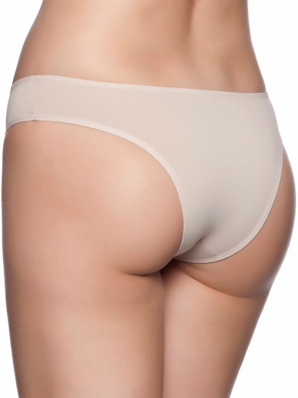 Encontraproduto.com.br - CALCINHA LIZ 50333 Bege