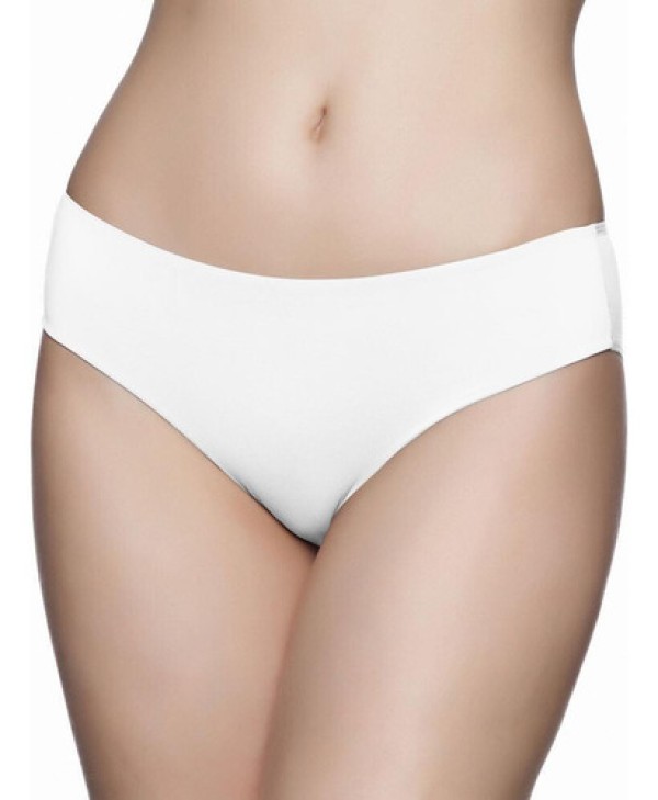 Encontraproduto.com.br - CALCINHA LIZ 50371 BRANCO