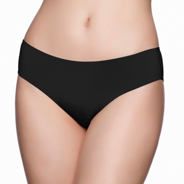 Encontraproduto.com.br - CALCINHA LIZ 50371 BRANCO