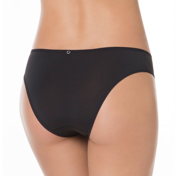 Encontraproduto.com.br - CALCINHA LIZ 50372 PRETO