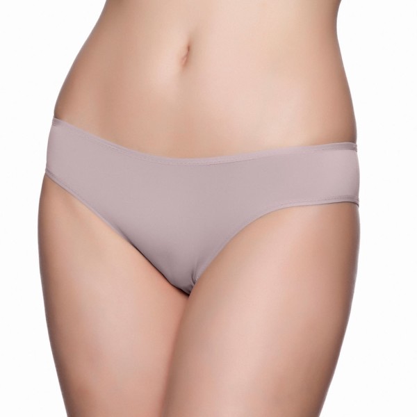 CALCINHA LIZ 50372 BLUSH