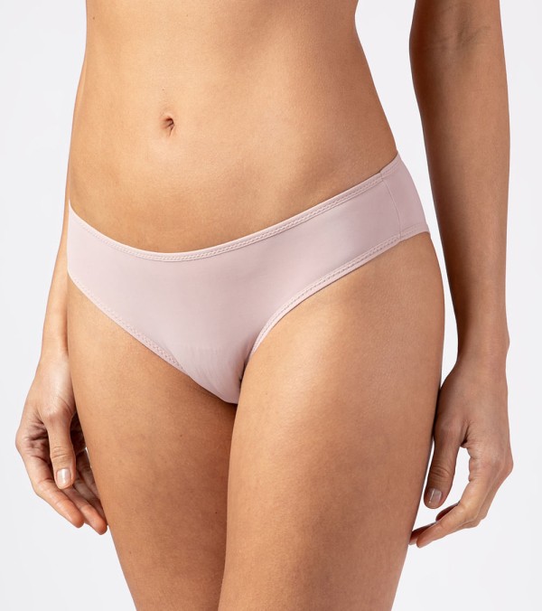 Encontraproduto.com.br - CALCINHA LIZ 50372 BLUSH