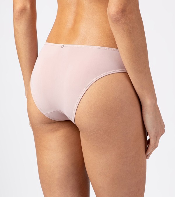 Encontraproduto.com.br - CALCINHA LIZ 50372 BLUSH